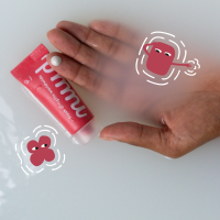 Nuud Starter – extra afbeelding 2