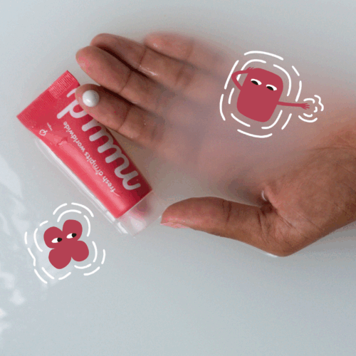 Nuud Smarter – extra afbeelding 1