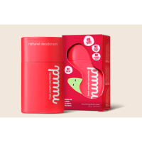 Nuud The Stick – hoofdafbeelding