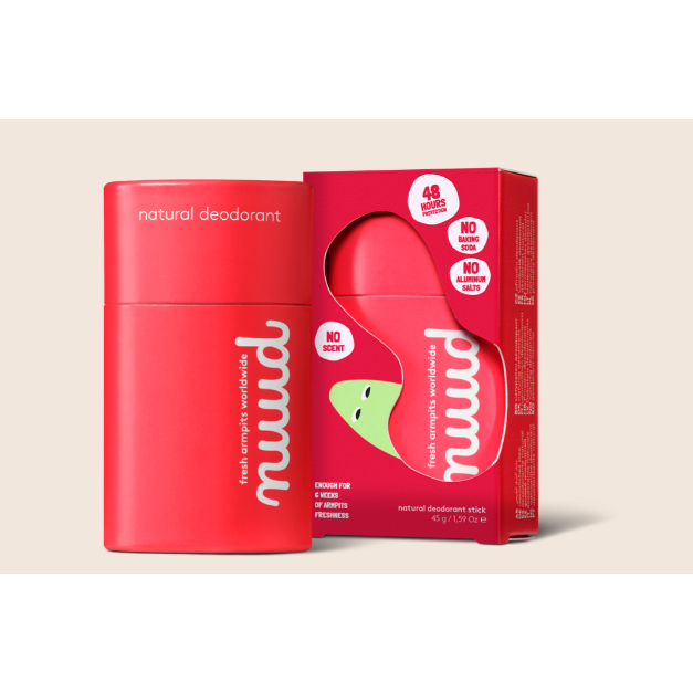 The Stick - 45g – hoofdafbeelding