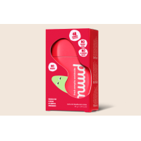 Nuud The Stick – extra afbeelding 1