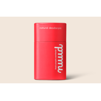 Nuud The Stick – extra afbeelding 2