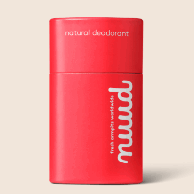 Nuud The Stick – extra afbeelding 2