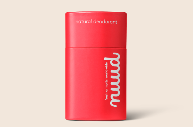 Nuud The Stick - 45g – extra afbeelding 2