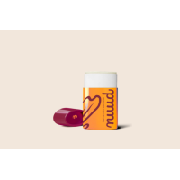 Nuud Orange x Ginger Stick – extra afbeelding 1