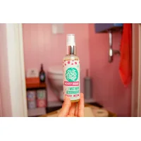 The Good Roll Your Booty Buddy – extra afbeelding 1