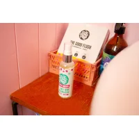 The Good Roll Your Booty Buddy – extra afbeelding 2