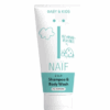 Baby & Kids 2-in-1 Shampoo & Body Wash