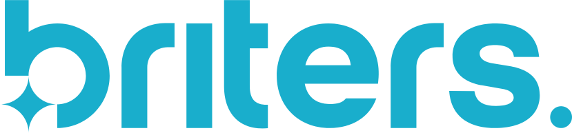 briters-logo