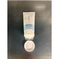 Naïf Reinigende Wasgel voor Baby & Kids (Tweedekansje) – hoofdafbeelding