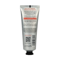 Jean & Len Verzorgende Handcrème – extra afbeelding 1