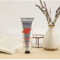 Jean & Len Verzorgende Handcrème – extra afbeelding 3