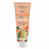 Douchgel met Mango & Avocado – 250 ml
