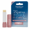 Lippenbalsem Express Repair & Care – 4,7 g