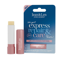 Jean & Len Lippenbalsem Express Repair & Care – hoofdafbeelding