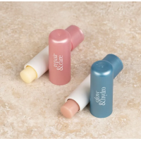 Jean & Len Lippenbalsem Express Repair & Care – extra afbeelding 1