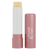 Jean & Len Lippenbalsem Express Repair & Care – extra afbeelding 2