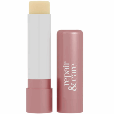 Jean & Len Lippenbalsem Express Repair & Care – extra afbeelding 2