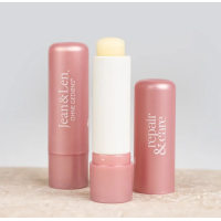Jean & Len Lippenbalsem Express Repair & Care – extra afbeelding 3