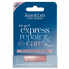 Lippenbalsem Express Repair & Care – 4,7 g