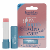 Lippenbalsem Glow Bomb Hydro Care – 4,7 g