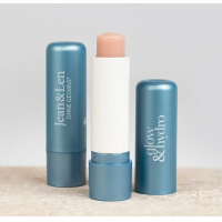 Jean & Len Lippenbalsem Glow Bomb Hydro Care – extra afbeelding 3