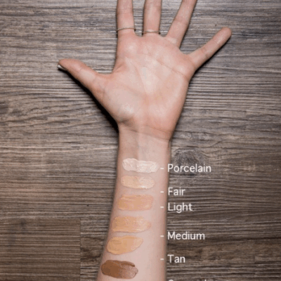 PHB Ethical Beauty Natural BB Cream SPF 15 (Tan) – extra afbeelding 3