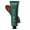 Natural BB Cream SPF 15 (cocoa) - 30 ml