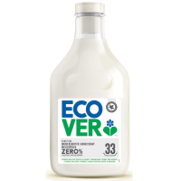 Ecover Wasverzachter Sensitive Zero% – hoofdafbeelding
