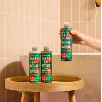 Faith in Nature Shampoo Aloe Vera – extra afbeelding 2