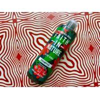 Faith in Nature Shampoo Aloe Vera – extra afbeelding 5