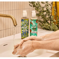 Faith in Nature Hand Wash Seaweed & Citrus – extra afbeelding 2