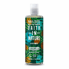 Shampoo Coconut
