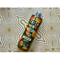 Faith in Nature Shampoo Grapefruit & Orange – extra afbeelding 2