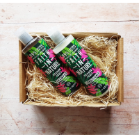 Faith in Nature Shampoo Dragon Fruit – extra afbeelding 3