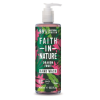 Hand Wash Dragon Fruit