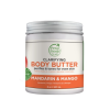Body Butter Mandarin & Mango