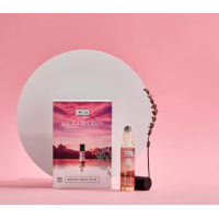 INCIA Aromatherapie Migra Relief Olie – extra afbeelding 1