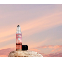 INCIA Aromatherapie Migra Relief Olie – extra afbeelding 2