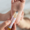 Aromatherapie Baby Olie