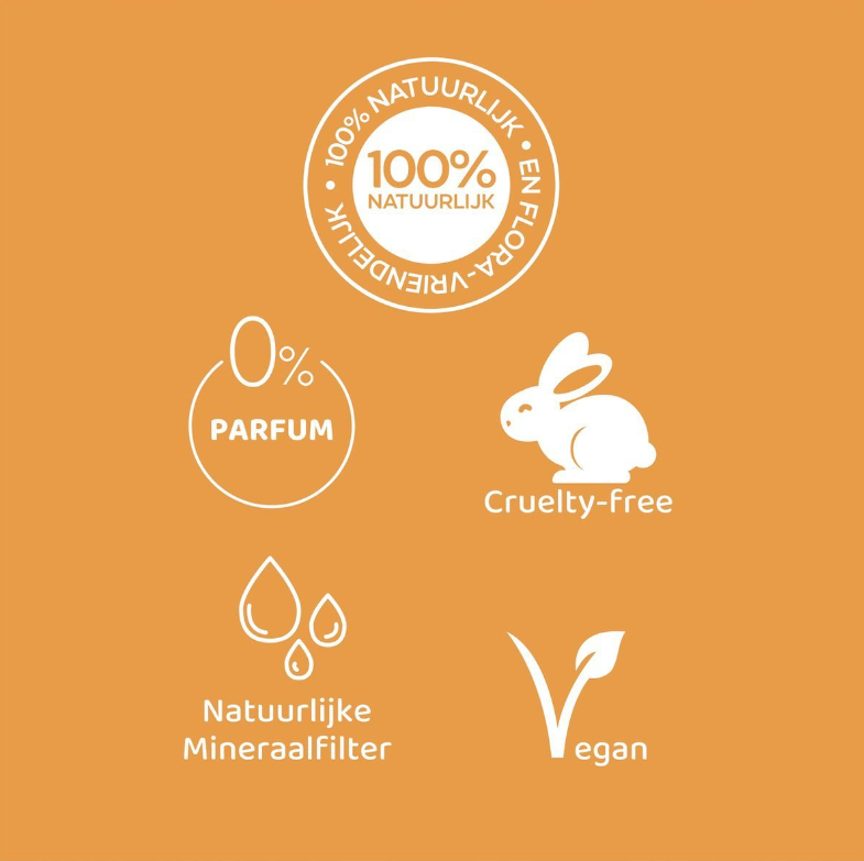 INCIA Tepelzalf - 30 ml – extra afbeelding 2