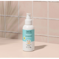 INCIA Natuurlijke Aftersun Lotion – extra afbeelding 1