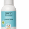 Natuurlijke Aftersun Lotion - 100 ml