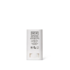 Zonnebrandstick SPF 50+