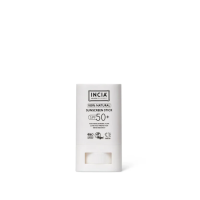 INCIA Zonnebrandstick SPF 50+ – hoofdafbeelding