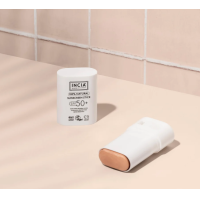 INCIA Zonnebrandstick SPF 50+ – extra afbeelding 1