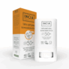 Zonnebrandstick SPF 50+ - 15g