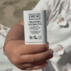 Zonnebrandstick SPF 50+ - 15g
