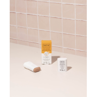 INCIA Zonnebrandstick SPF 50+ – extra afbeelding 4