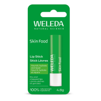 Weleda Skin Food Lip Balm – hoofdafbeelding